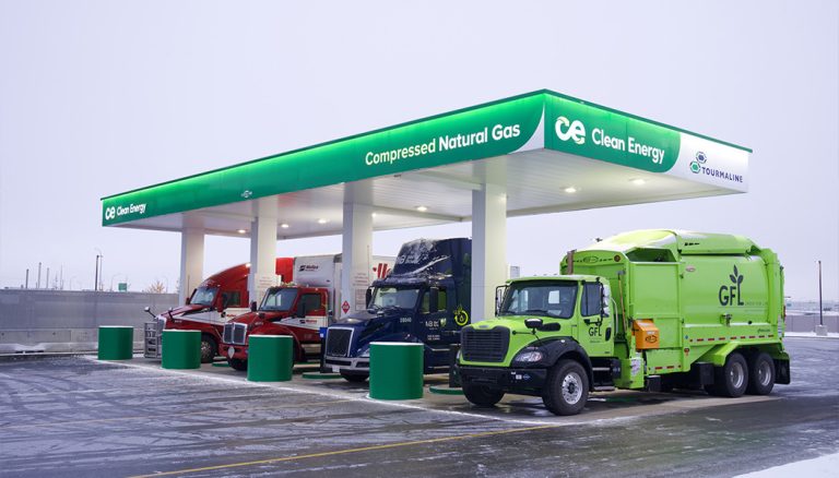 Tinubu Directs Rollout of 500 More CNG Stations, Targets 1,000 Nationwide