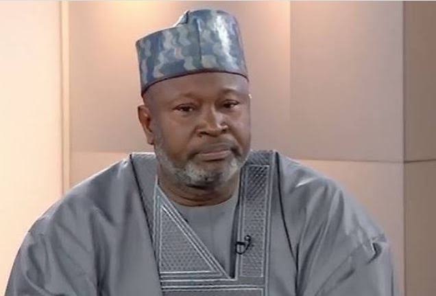 APM Convenes National Convention, Elects New NWC Members, Returns Yusuf Dantalle as National Chairman