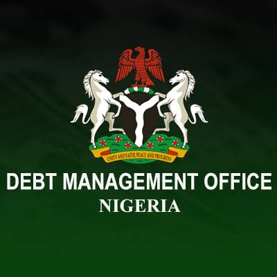 DMO Says Nigeria Spent N3.1trn On Domestic Debt Servicing In First Quarter