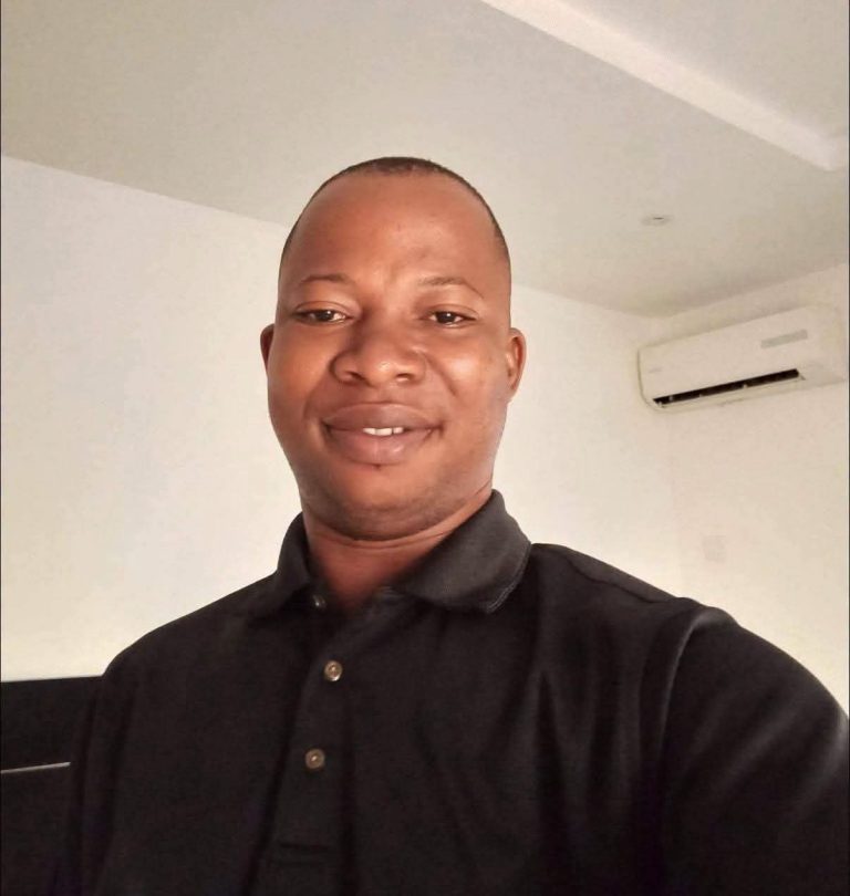 Osun Election: APC Campaign DG’s Nephew Shot Dead in Esa Oke