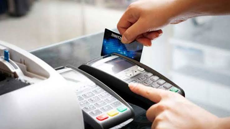 CBN Urges Wider Adoption of Digital Payment Channels to Boost Financial Inclusion