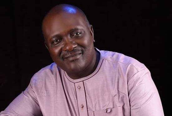 Yilwatda Mourns Dotun Oladipo, Says Nigeria Lost a Fearless Media Professional
