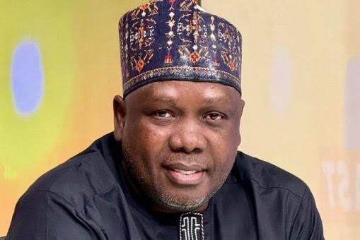 To End Insecurity, Kill Religion in Nigerian Politics