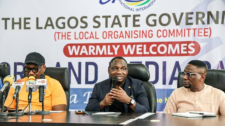 LOC Unveils Official Website for Eko 2026 Games