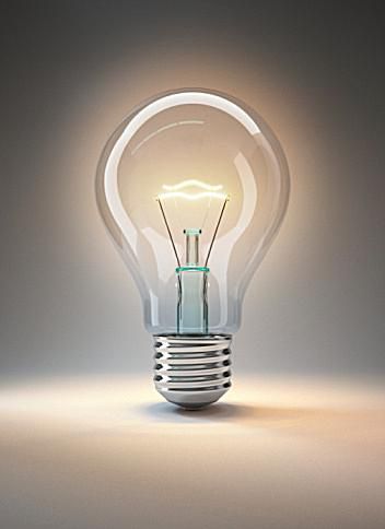 W’Bank Targets 32m Nigerians with Electricity by 2032