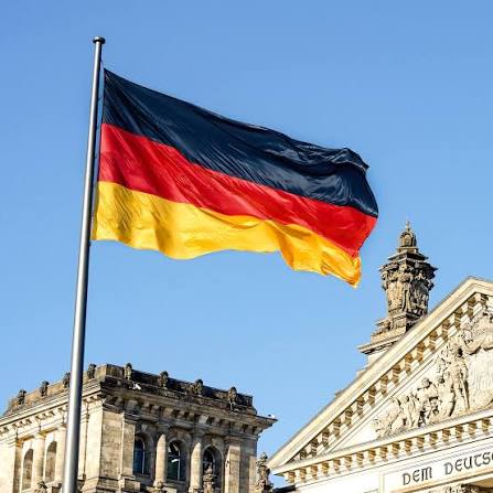 Germany Deports 137 Nigerians