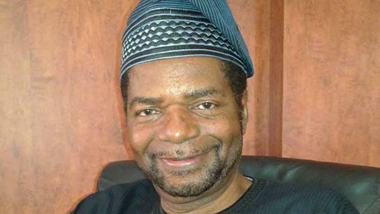 Fake Agencies: Bureaucratic Weaknesses Allowed Fraud to Thrive – Ex-perm Sec