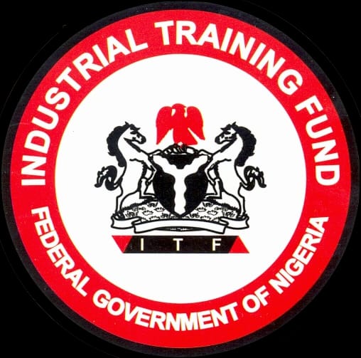 FG spends N700m to certify 7,000 Nigerian artisans.