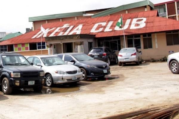Ikeja Club Marks 60th Anniversary with Free Cancer, Hypertension Screening