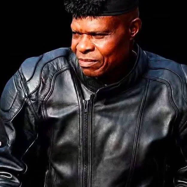 Gunmen on Rampage in Awka: Kill Popular Comedian, 2 Others