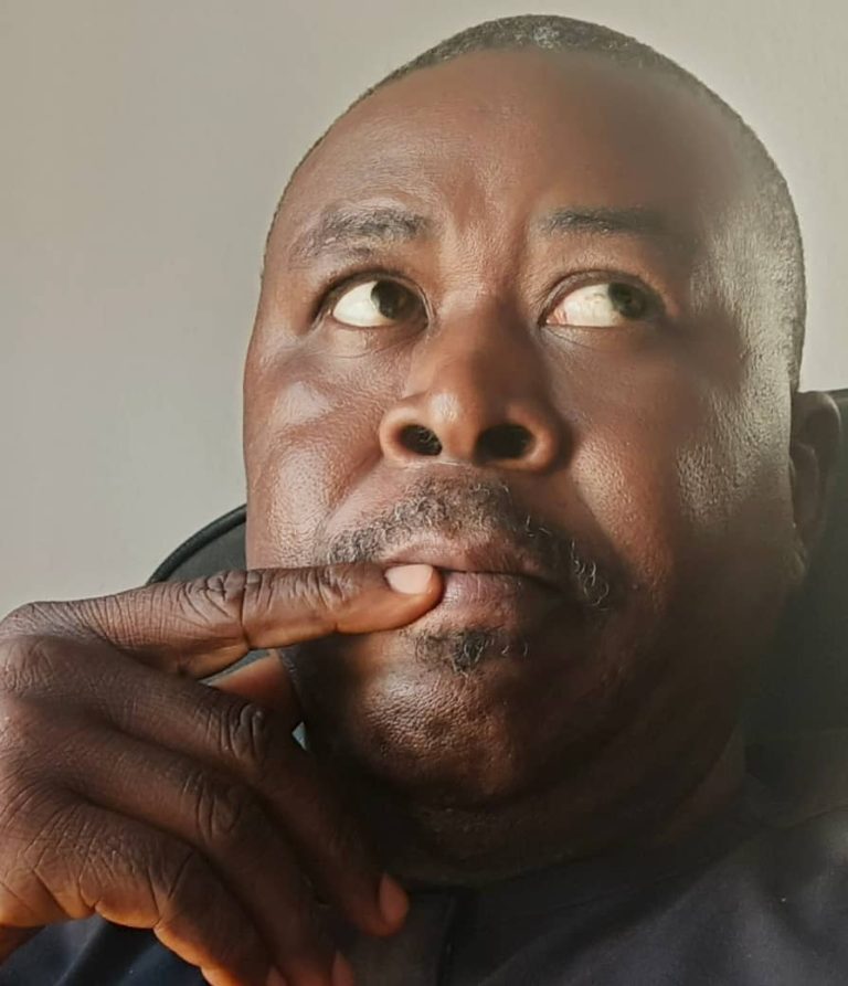 Between Politics and Comedy of Nigerian Religious Leaders