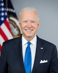 Ex-US President Joe Biden’s Cancer has Spread – Son