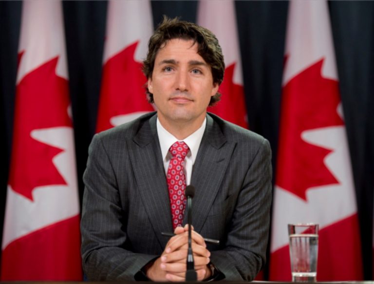 Report: Canada Admits 182,100 New Permanent Residents in First Half of 2026