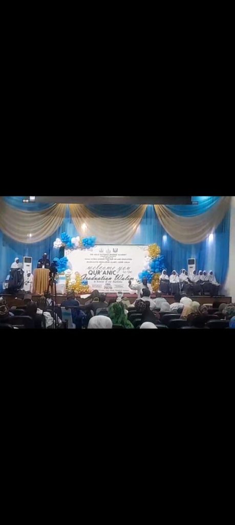 2027 Polls: Kano Emirate, Islamic Scholars Call for National Prayers, Peaceful Election