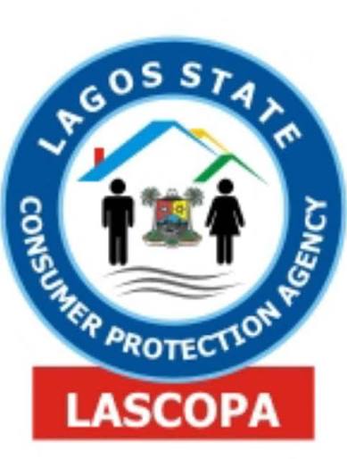 LASG Warns Consumers About Expired Products With Falsified Expiry Dates