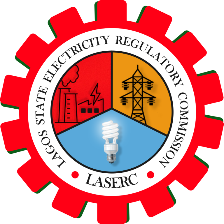 LASERC Issues System Operator Licence to LAISO