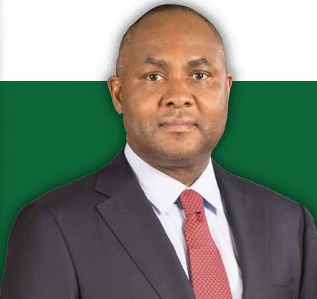 FHFL Targets 38,400 Bed Spaces as FG Tackles Student Housing Shortage