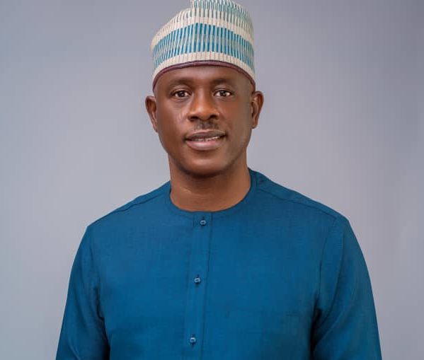 Obanikoro: Omoluabi, Service Can Take You Further Than Money in Politics