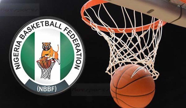 NBBF Builds Commercial Stability as Corporate Support for Nigerian Basketball Deepens