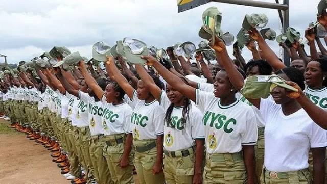 Ahead of Orientation Camp, NYSC Gives Guidelines For Corps Members