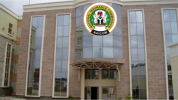NAICOM Clears 43 Insurers, Reviews Eight In Recapitalization Drive+ Full List