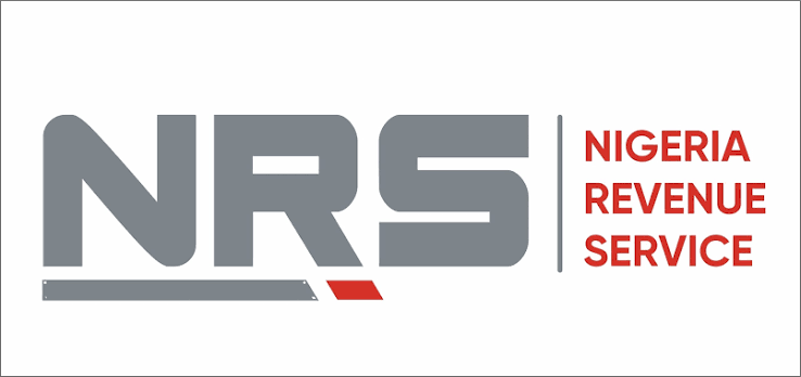 NRS Releases Guidelines On Taxation of Virtual Assets