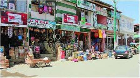 Ghana Reopens 600 Nigerian Shops After Six Months of Forced Closure