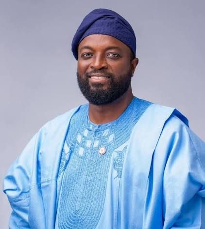 Lagos Shuts Anthony Village Route As Govt Tackles Rain-damaged Road With Interlocking Stones