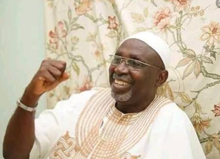 Ekiti Govt Cautions Monarch over Land Grabbing Allegation