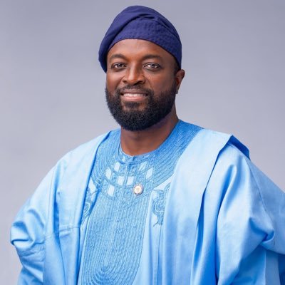 How Lagos, Danfo Unions Struck Deal To Reshape Public Transport