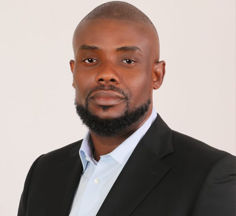Osun Election: Nigerians Hail PBAT for Displaying True Democratic Values