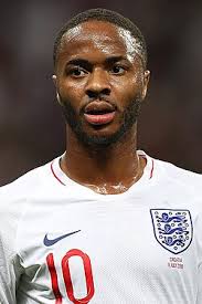 Raheem Sterling to Appear in Court over Alleged Dangerous Driving Charges
