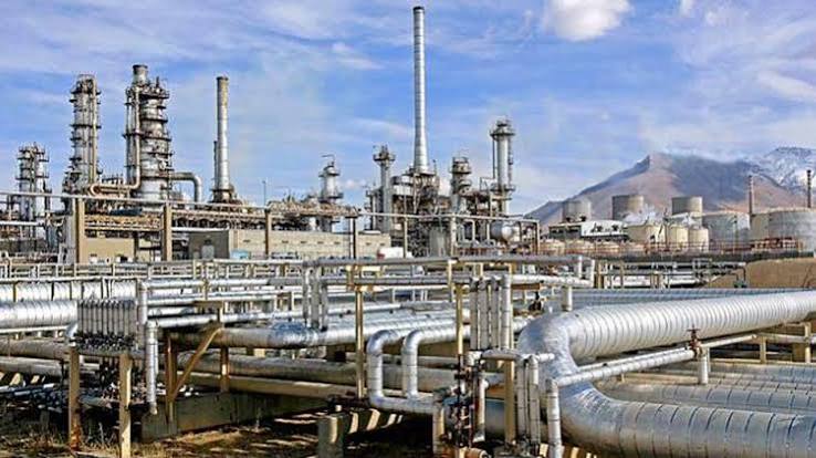 Tinubu Vows to Revive Refineries, Welcomes Validation of Reforms by NUPENG