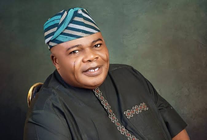 24 Lawmakers Back Ondo Assembly Speaker’s Removal Over Alleged Financial Misconduct