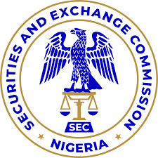 SEC Launches Campaign To Recover Unclaimed Dividends, Inherited Assets