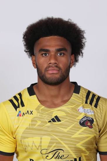 Rugby Player Dies After Training