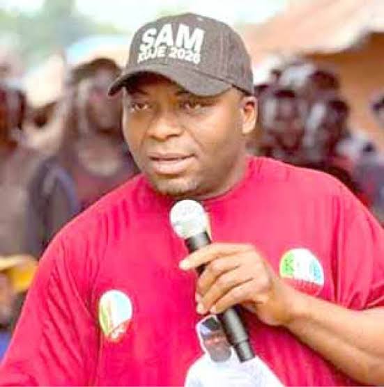 Support APC or Leave Kuje: ActionAid Raises Alarm Over Alleged Council Chairman’s Remark