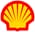 Shell Pledges Support for Nigeria’s Energy Journey