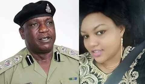 Man Sues Friend for Breaching Agreement to Impregnate his Wife After Sleeping with her 77 Times