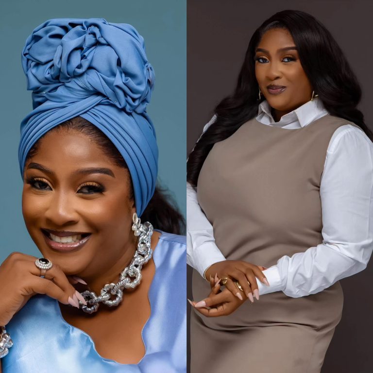 Anguish in Nollywood as Actress Temitope Osoba Dies