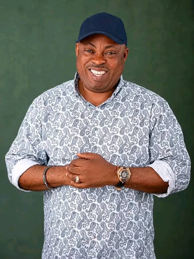 Experience Counts: Why Rt. Hon. Timothy Owoeye’s Return is Vital for Osun State House of Assembly