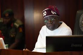 Tinubu Happy at Rescue of 308 Abducted Citizens in Kwara, Niger States