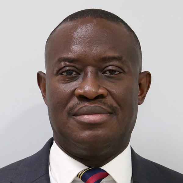 From Ban to Blueprint:Nigeria’s Virtual Assets Turn