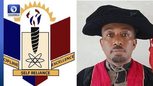 UNIZIK Lecturer Assault: Rights Group Demands Probe of Sexual Misconduct Allegation, Mob Attack