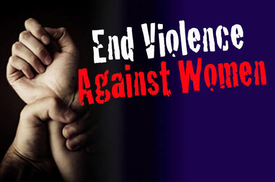 Nigeria Deploys Nationwide Platform to Track Violence Against Women Cases