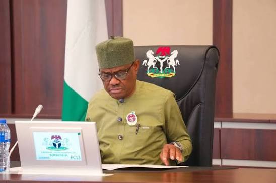 FG Revokes Gwagwalada Land, Gives Allottees Three Weeks for Verification