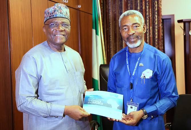 Nigeria to Host 3,000 Delegates as World PR Forum Holds in Abuja in November
