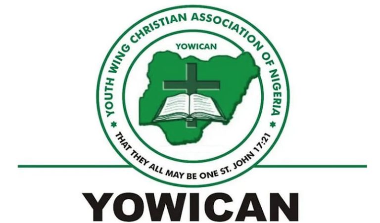 YOWICAN Condemns Bauchi Govt Over Alleged Detention of 17-yr-old Despite Court Order
