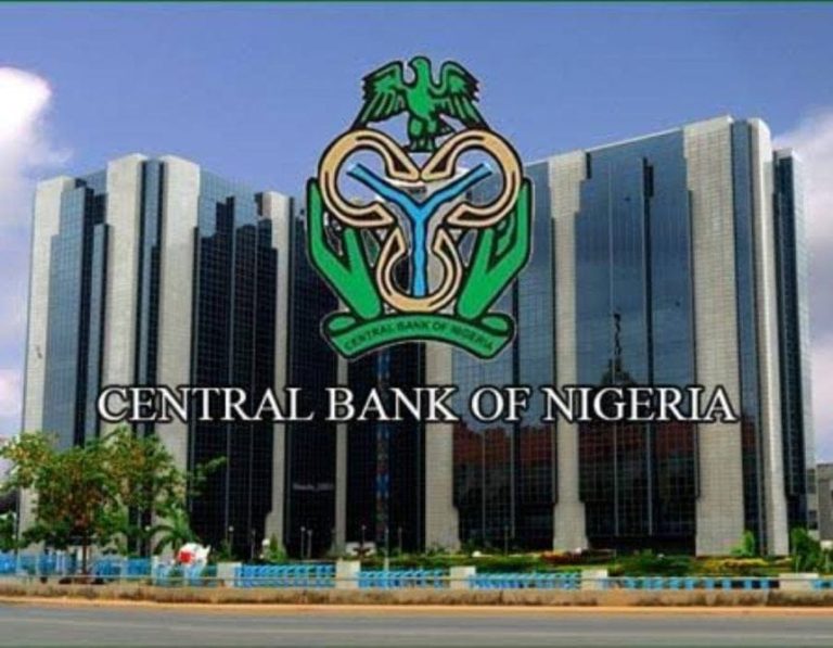 CBN Holds Fair In Bauchi; Assures on Deepening Monetary, Financial Inclusion, Promote Economic Growth