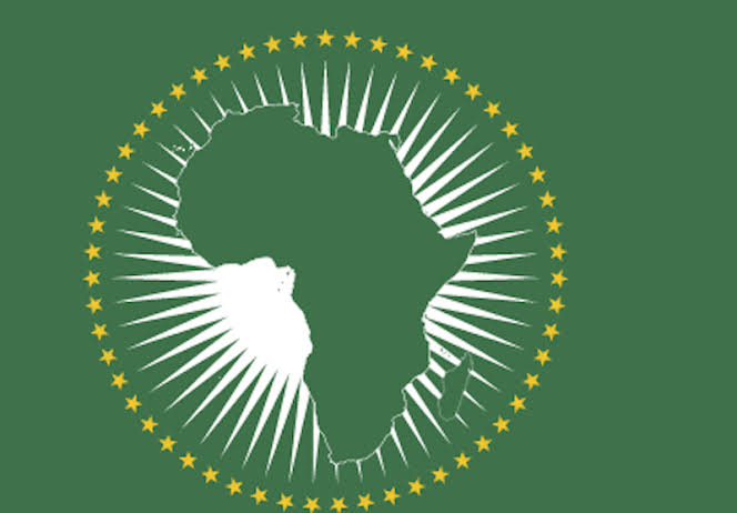 Nigeria Tasks AU on Innovative Financing to Strengthen Peace, Security